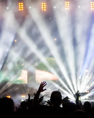 Shamrock FC Mixed Martial Arts