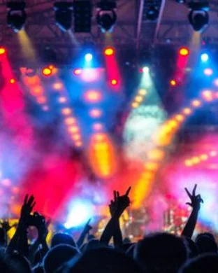 Mr. Blue Sky - A Tribute to Electric Light Orchestra