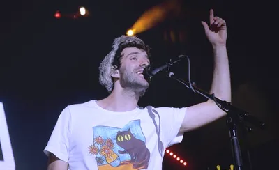 AJR