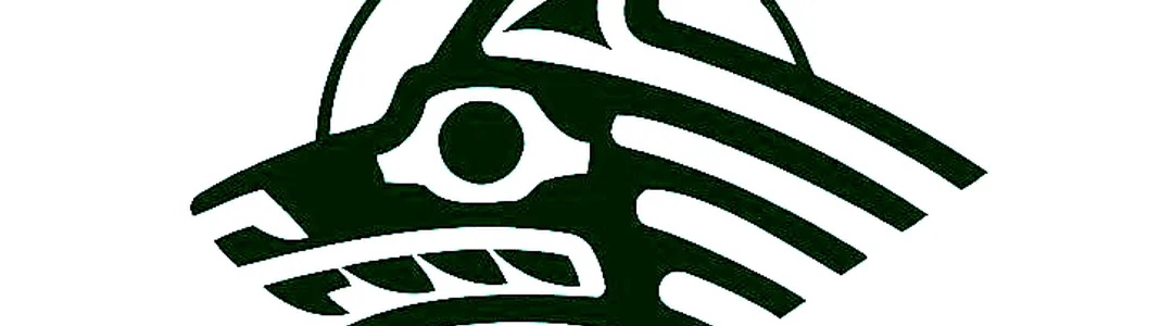 Alaska Anchorage Seawolves