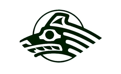 Alaska Anchorage Seawolves