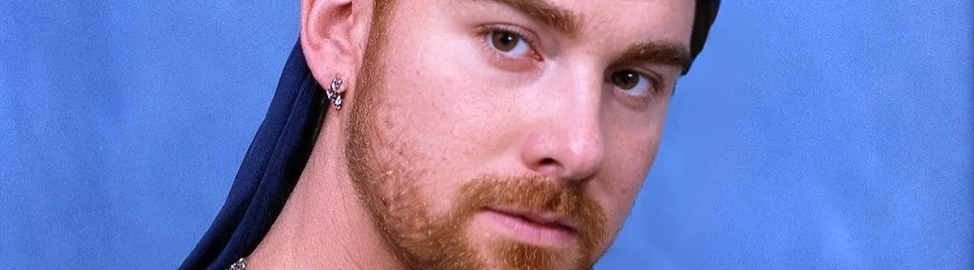 Andrew Santino