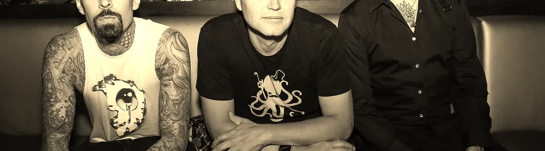 Blink-182