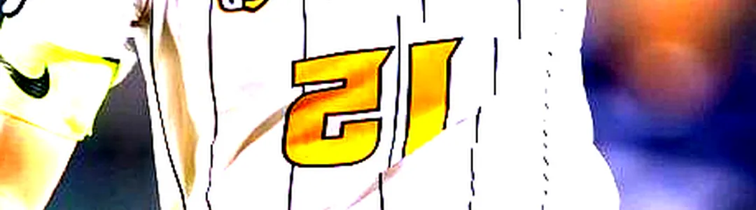 Canisius Golden Griffins