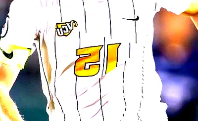 Canisius Golden Griffins