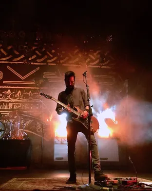 Chevelle