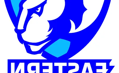 Eastern Illinois Panthers