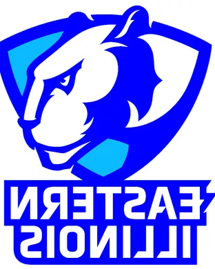 Eastern Illinois Panthers