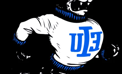 Eastern Illinois Panthers