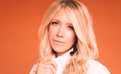 Ellie Holcomb