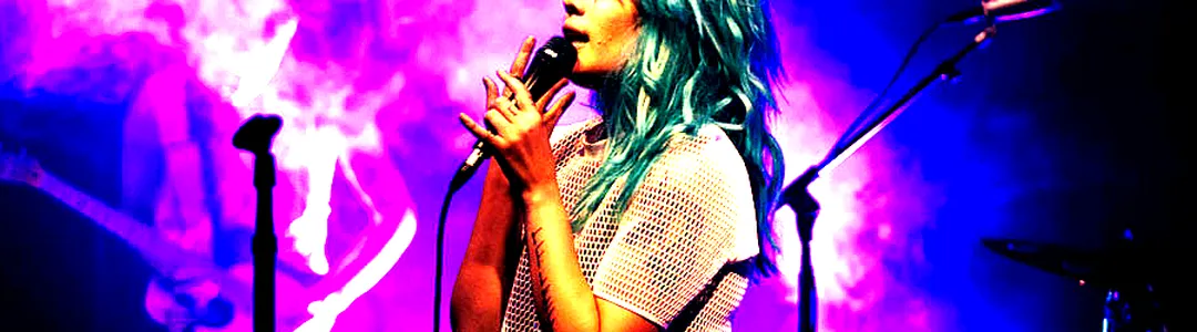 Halsey