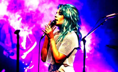 Halsey