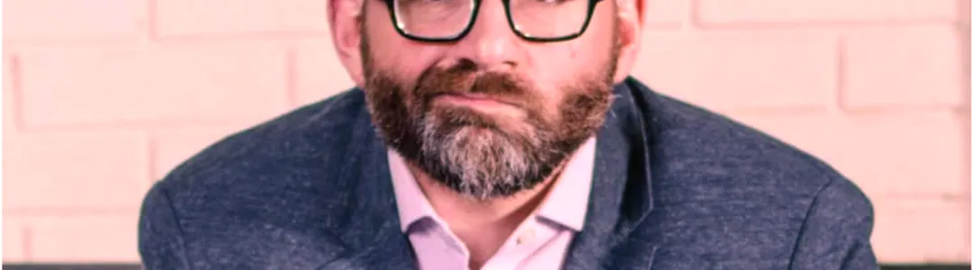 Joe Devito