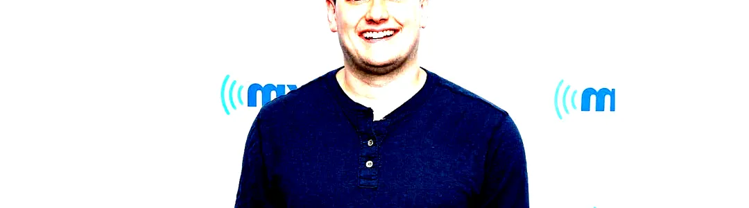Joe Machi
