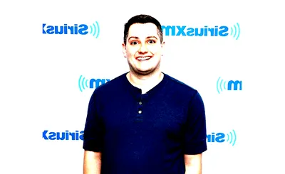 Joe Machi