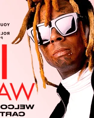 Lil Wayne & 2 Chainz