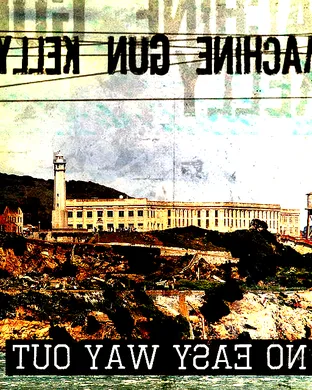 Machine Gun Kelly & Wiz Khalifa