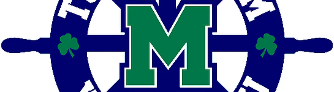 Mercyhurst Lakers