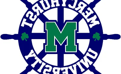 Mercyhurst Lakers