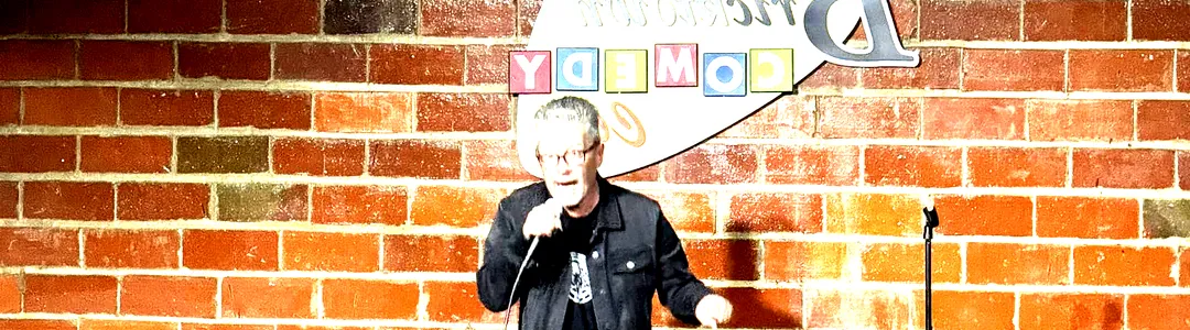Michael Loftus