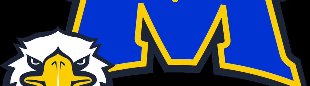 Morehead State Eagles