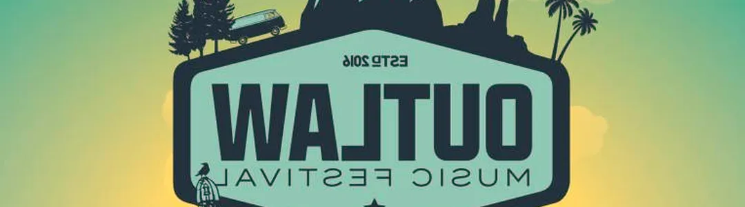 Outlaw Music Festival