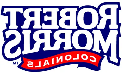 Robert Morris Colonials