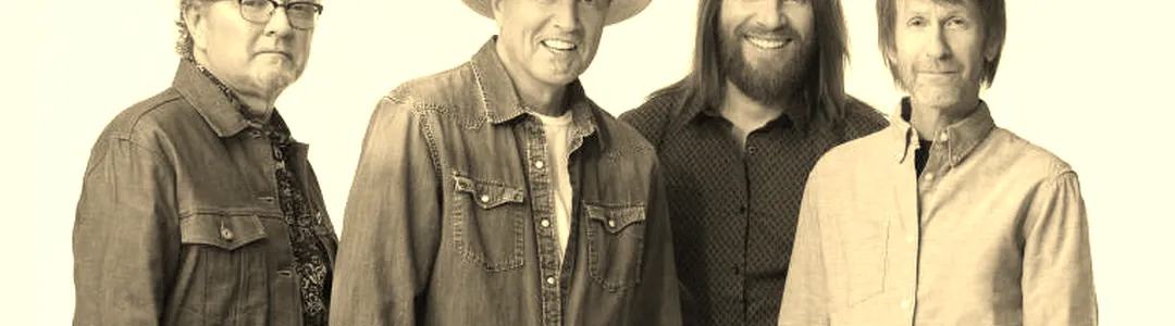 Sawyer Brown