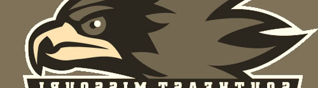 Southeast Missouri Redhawks 