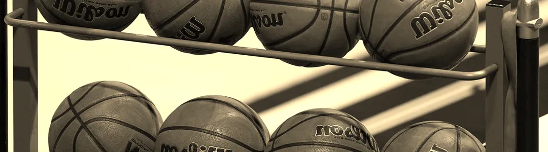 Southeast Missouri Redhawks 