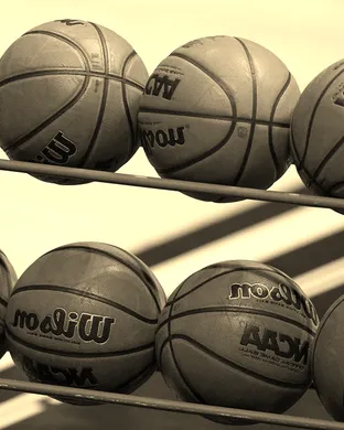 Southeast Missouri Redhawks 