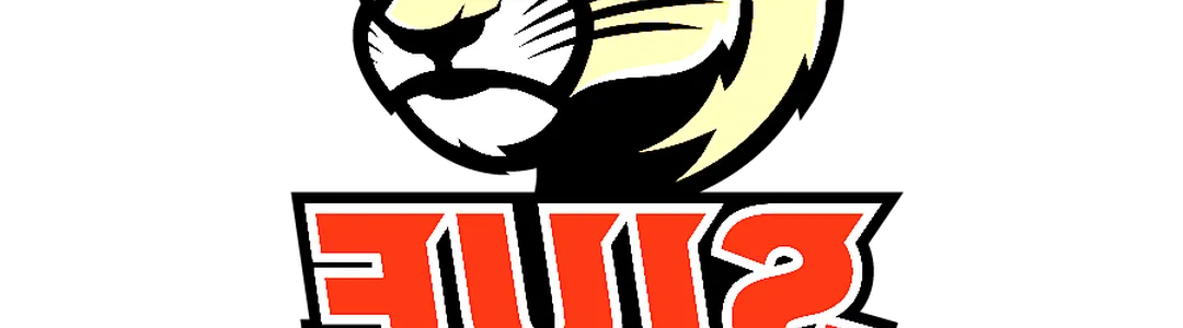 Southern Illinois-Edwardsville Cougars