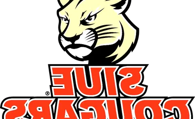 Southern Illinois-Edwardsville Cougars