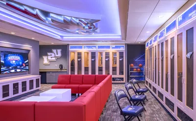 Southern Indiana Screaming Eagles