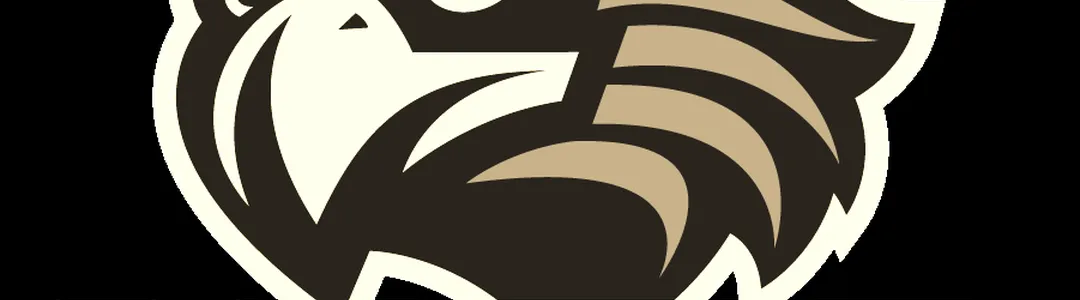 UT Martin Skyhawks Basketball