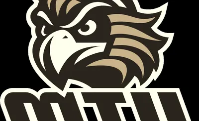 UT Martin Skyhawks Basketball