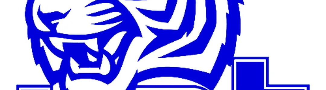 Tennessee State Tigers Football
