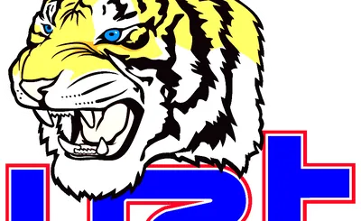 Tennessee State Tigers