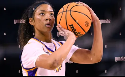 Tennessee Tech Golden Eagles Women's Basketball