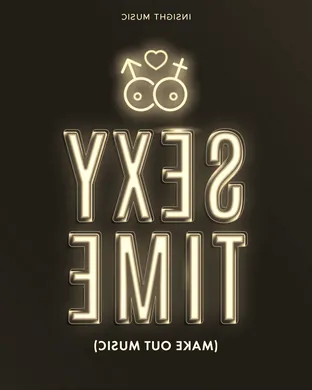 The Big Throwdown: The Urge, Less Than Jake & My Posse In Effect