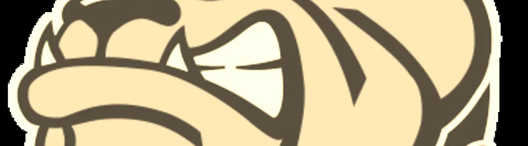 Western Illinois Leathernecks Football