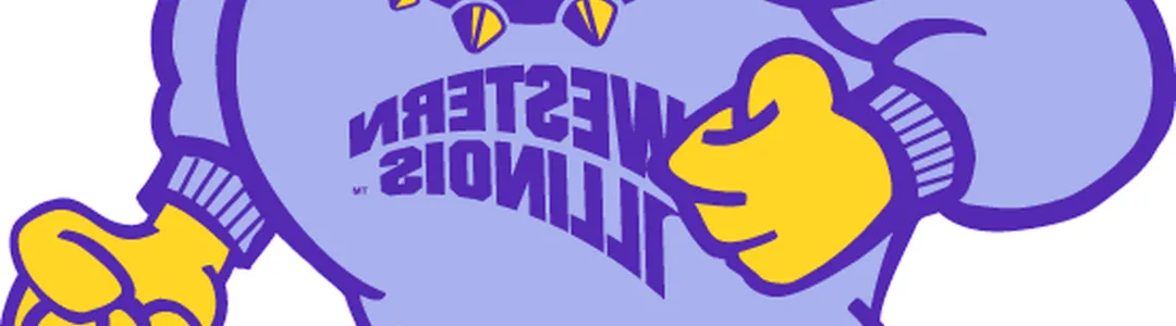 Western Illinois Leathernecks