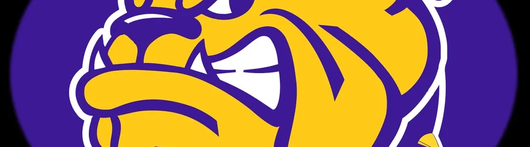 Western Illinois Leathernecks