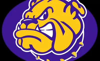 Western Illinois Leathernecks