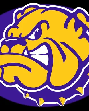 Western Illinois Leathernecks