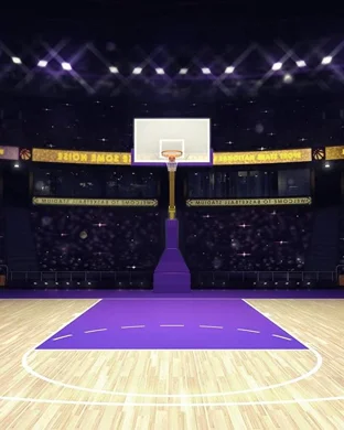 Lindenwood Lions vs. Eastern Illinois Panthers sports event