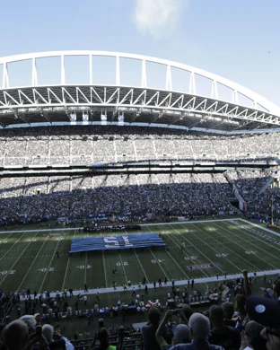 Lindenwood Lions vs. Southeast Missouri Redhawks