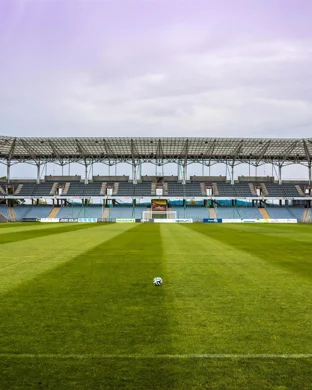 St. Louis Ambush vs. Utica City FC sports event