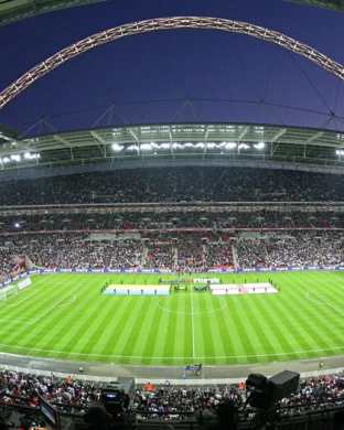 St. Louis Ambush vs. Tacoma Stars
